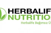 Herbalife E-Ticaret Sitesi