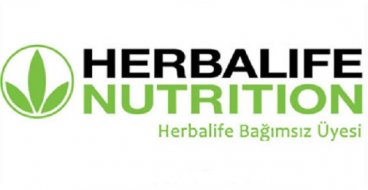 HerbaLife Bağımsız Üyelere E-Ticaret Sitesi