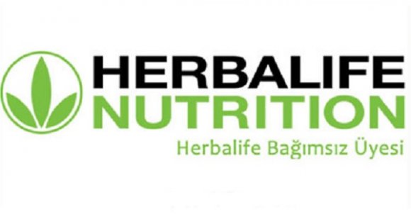 Herbalife E-Ticaret Sitesi