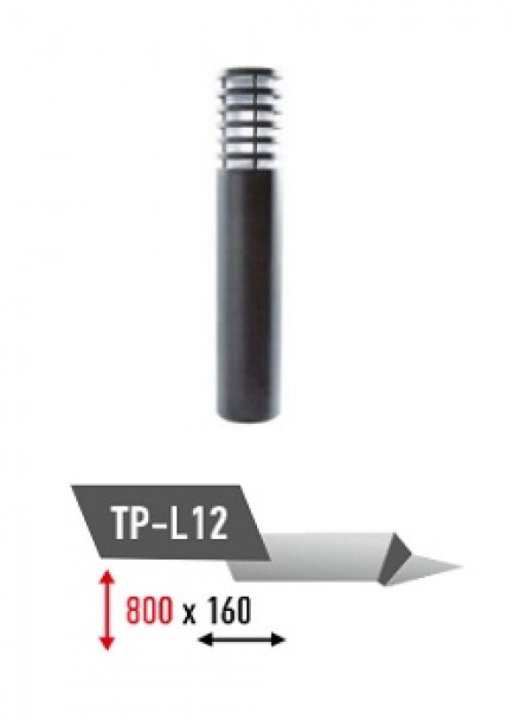 TP - L12